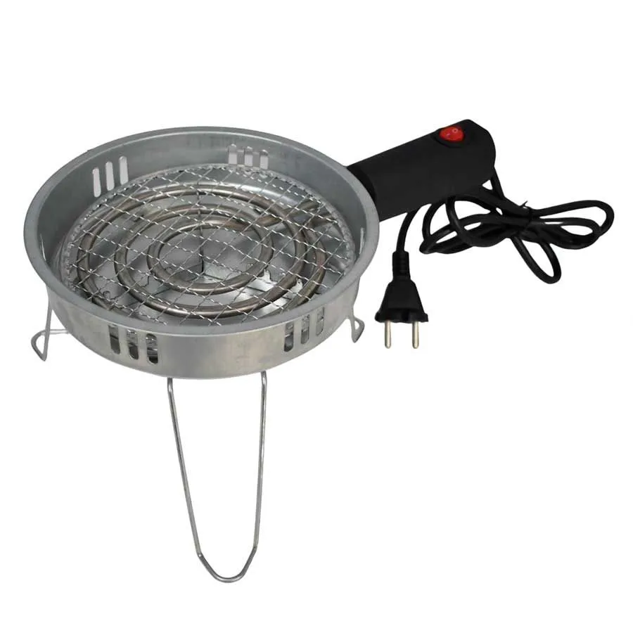 Hornillo Dash Inferno Dry Age 1200W