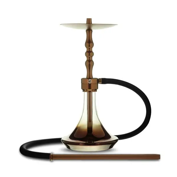 [252848-1] Cachimba MS Magma (Bronze)