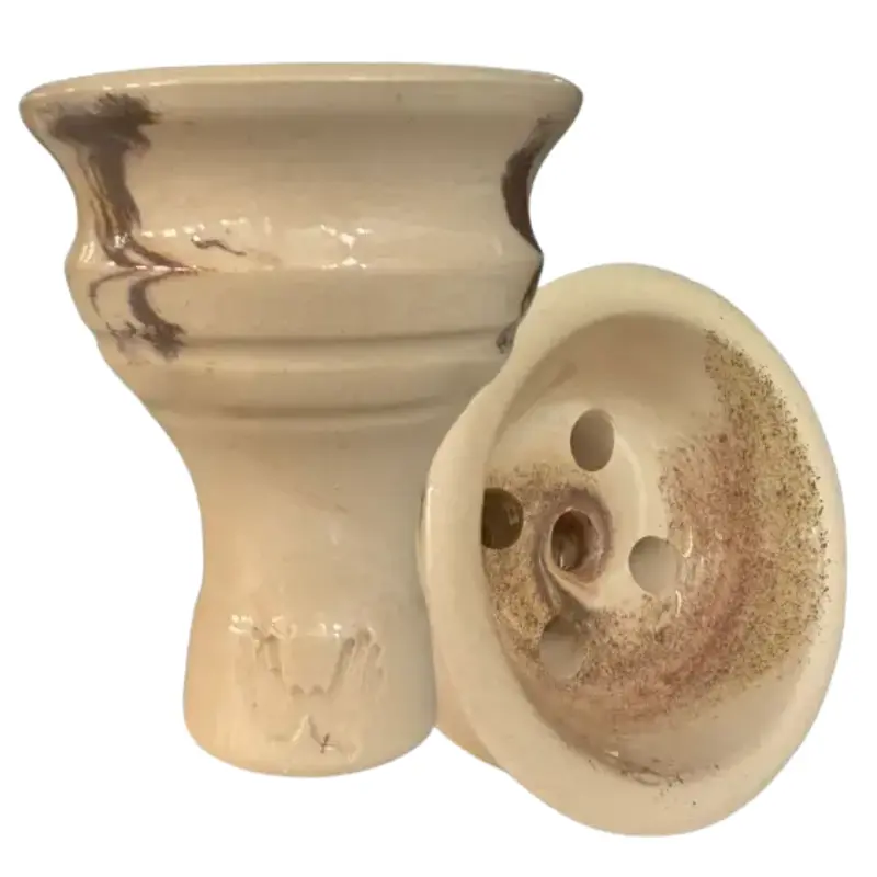 [252891] Cazoleta Mud Bowl iMud