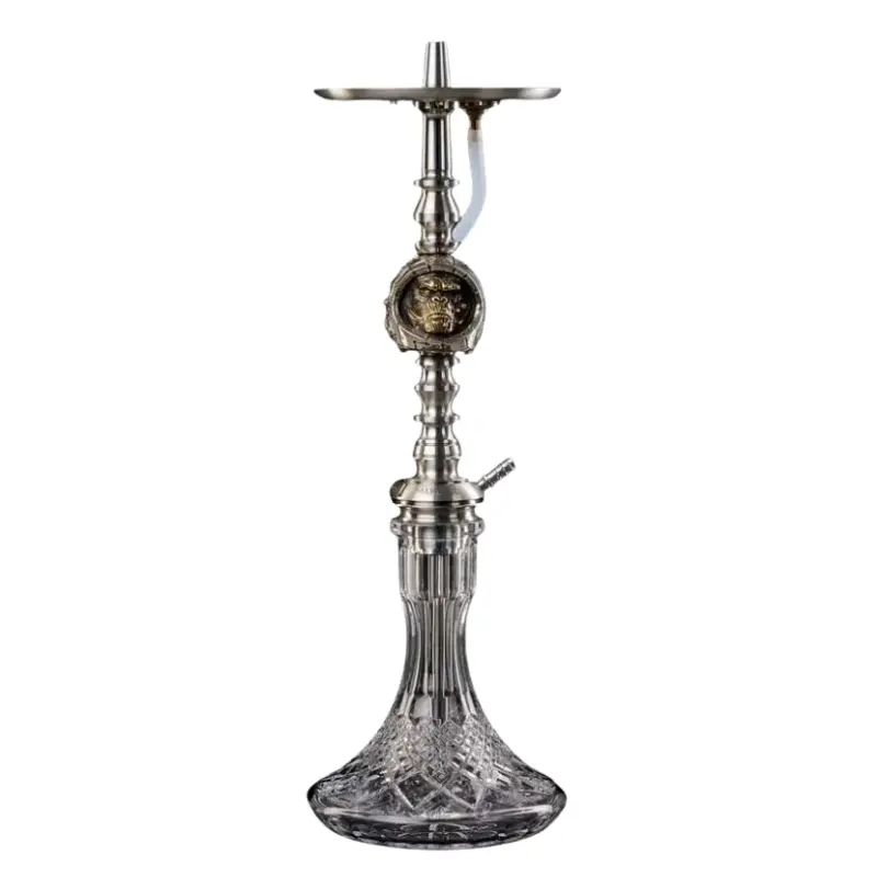 [252911] Cachimba Maklaud Ilon Mars #33