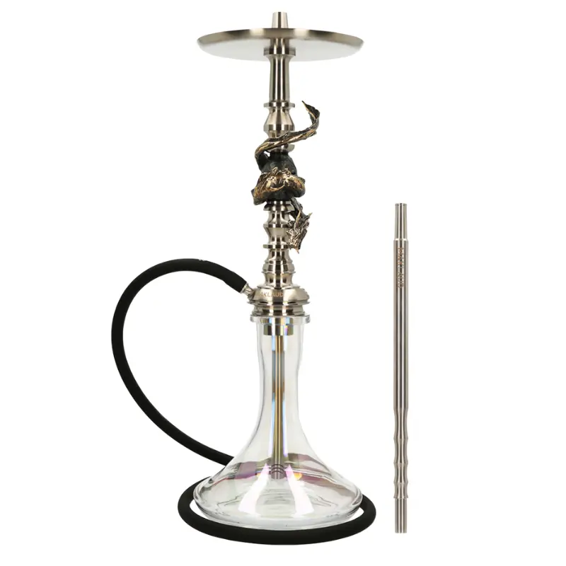 [252913] Cachimba Maklaud Warta