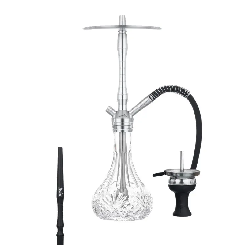 [252946] Cachimba Aladin MVP470