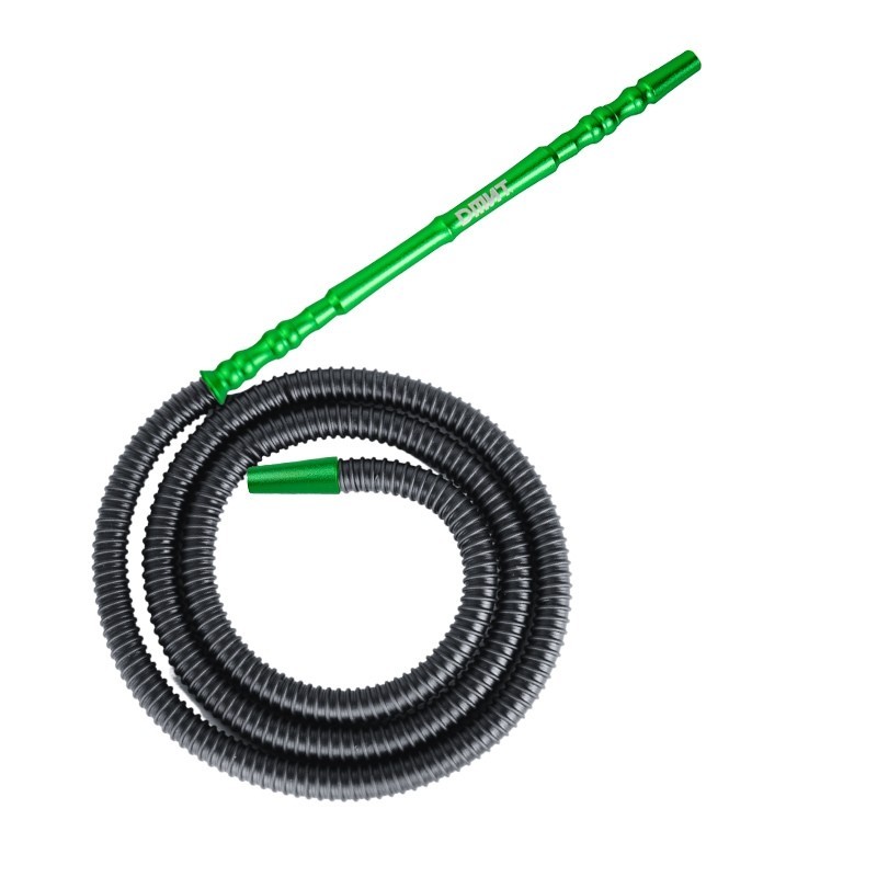 [230299-4] Manguera DMNT Pro (Verde)