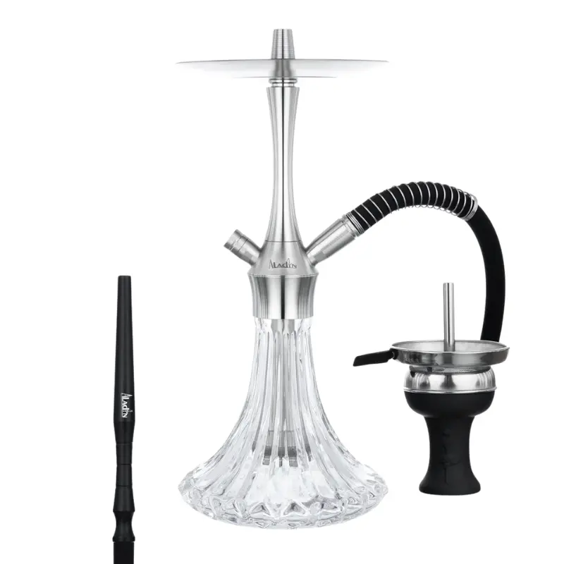 [252969] Cachimba Aladin MVPA36 Gastro