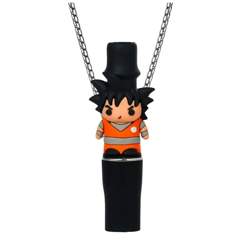 [252991] Boquillas Personales Mini Legends
