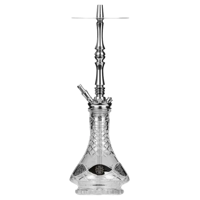 [252986] Cachimba Moze Tradi L Caesar Sadia
