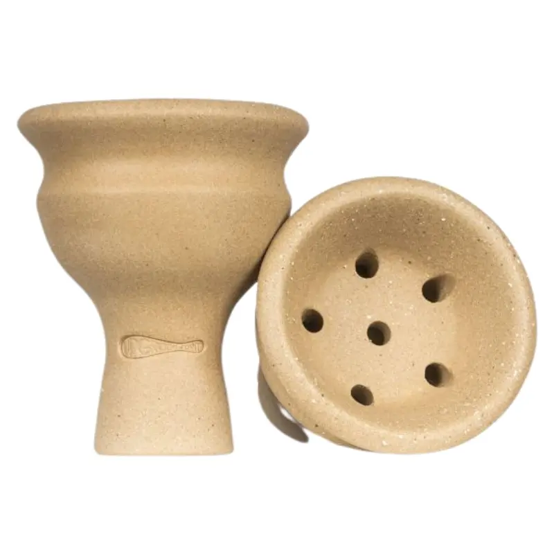 [252989] Cazoleta UPG