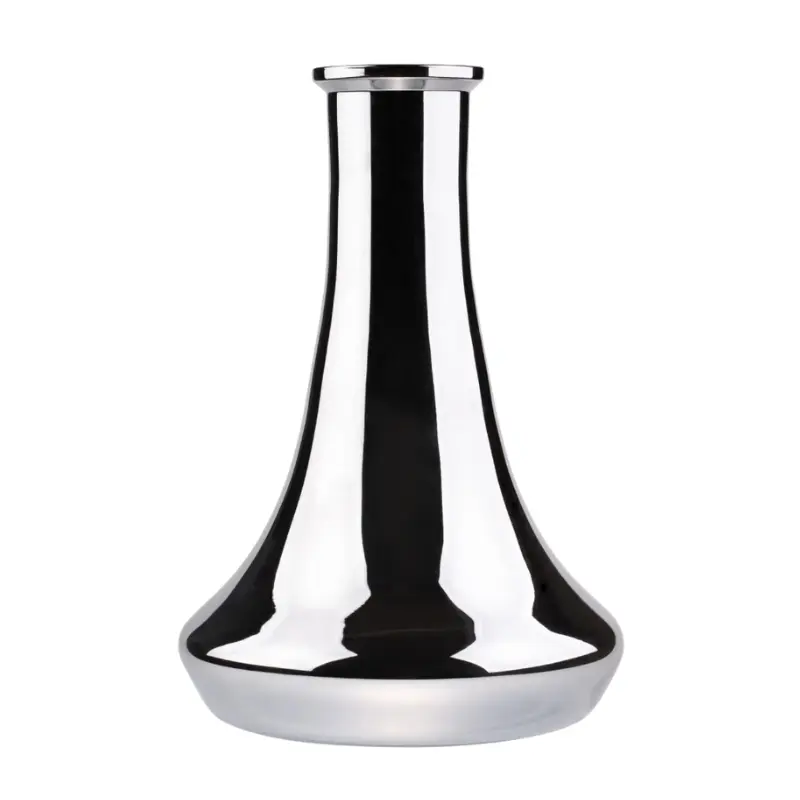 [260047] Base Embery Fluence Slim (Chrome)