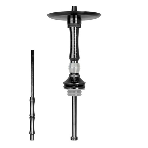 Cachimba Sin Base Mr Shisha Valhalla