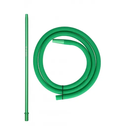 Manguera El Badia Slim