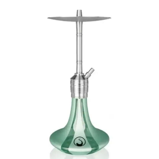 Cachimba Steamulation Pure One