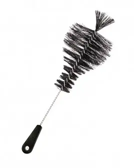 [250135] Cepillo Base Contorno negro