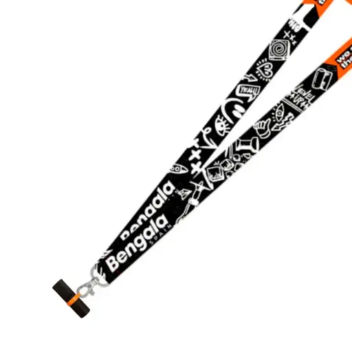 [250163] Kit Lanyard Con Boquilla