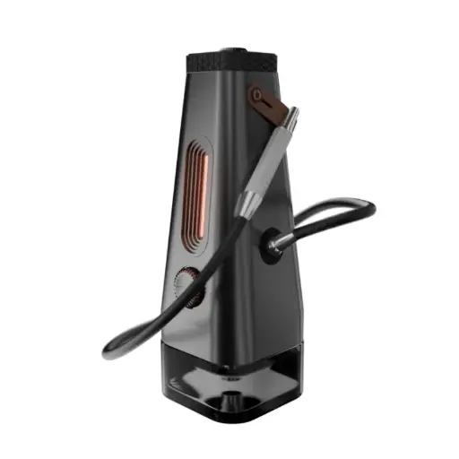 [252347] Cachimba Electrónica Enso 