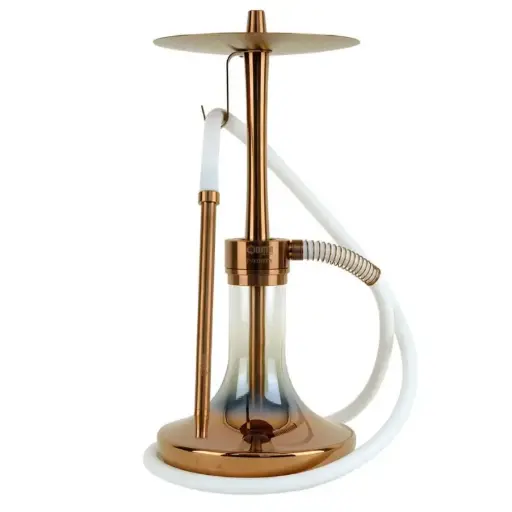 Cachimba Oduman Infinity 