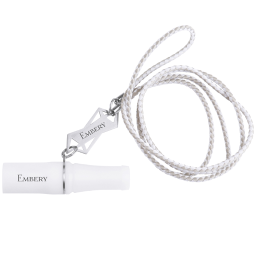 Boquilla Personal Embery Bullet