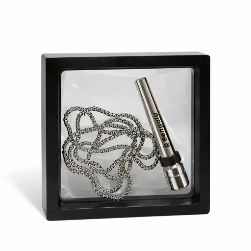 [252996] Boquilla Personal Bullet Bengala