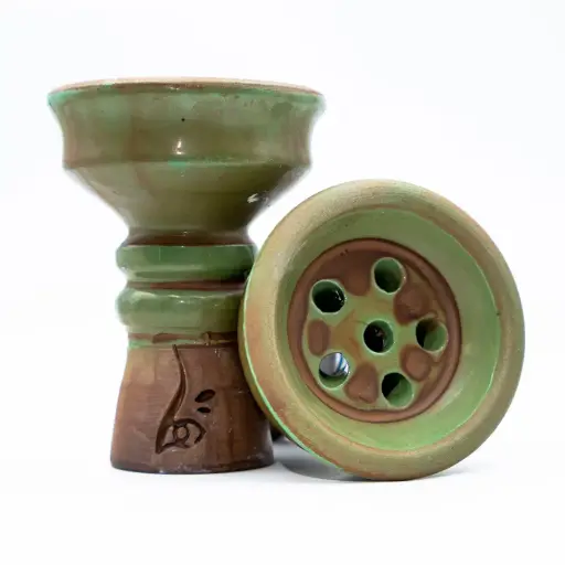 [252883] Cazoleta Bengala Modaba