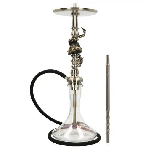 [252913] Cachimba Maklaud Warta