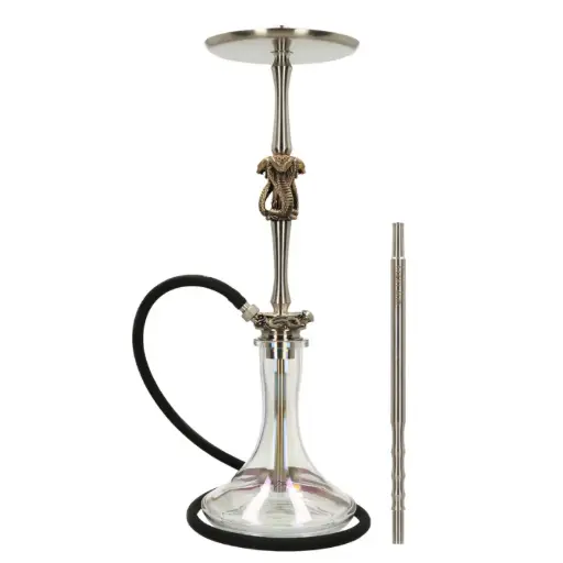 [252914] Cachimba Maklaud Treada
