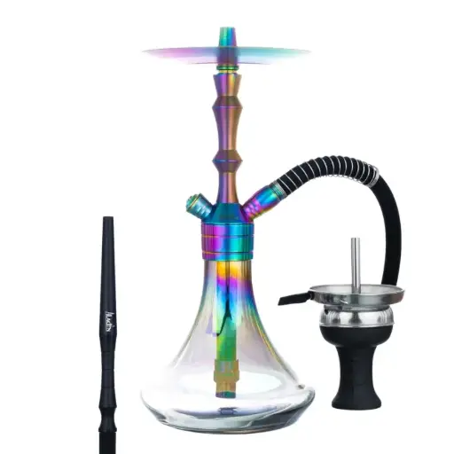 Cachimba Aladin MVP360
