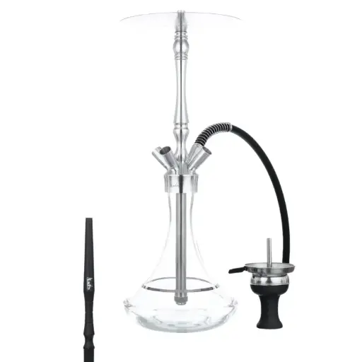 [252945] Cachimba Aladin MVP550