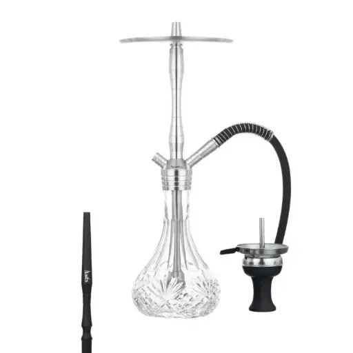 [252946] Cachimba Aladin MVP470