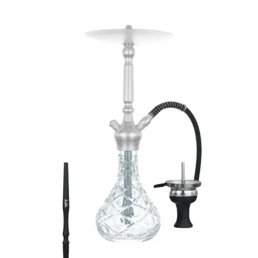 Cachimba Aladin Alux M5