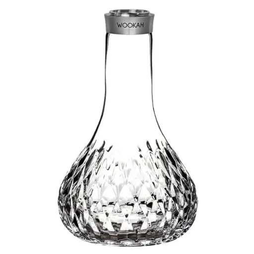 [252982] Base Wookah Pinion