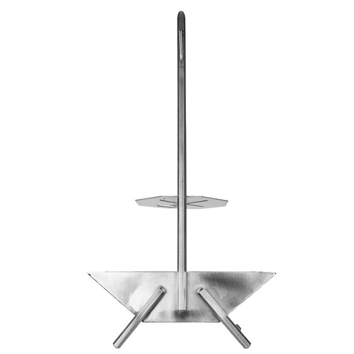 [211004] Carbonera VZ