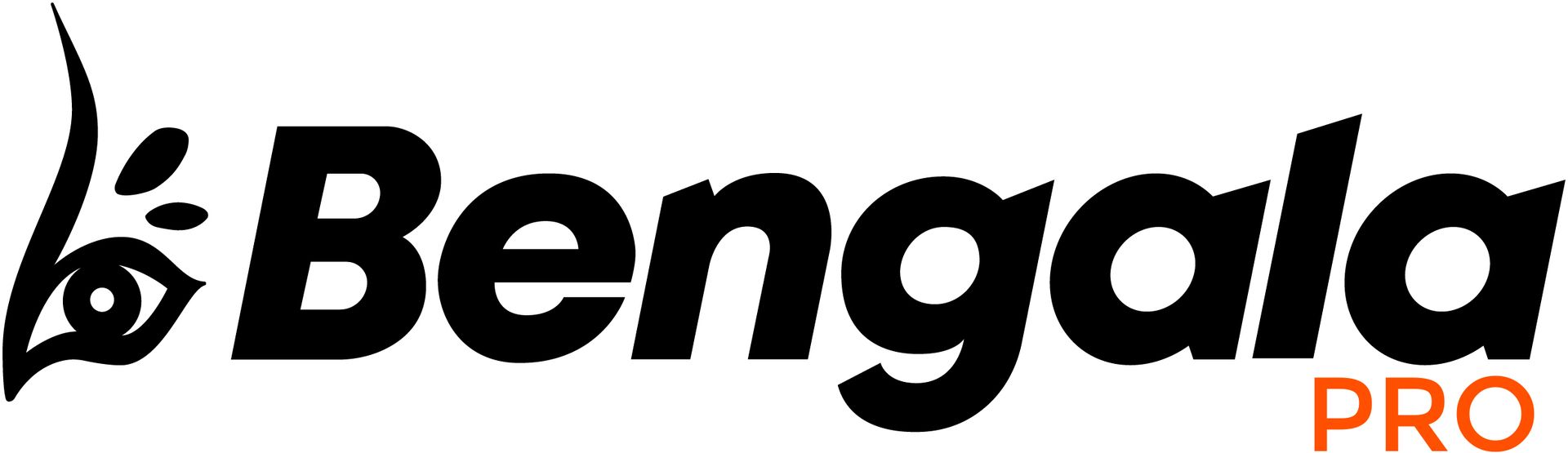 Bengala Spain | Para profesionales